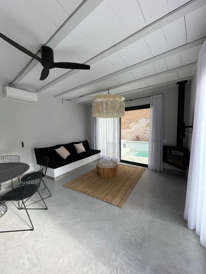 Casa Palma Pals 2 Villa Eksteriør bilde